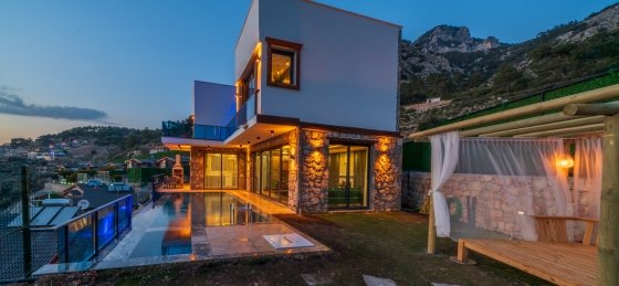 dsc04802.jpg Holiday home in Ovacik, Fethiye villa booking