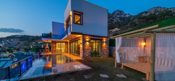 dsc04803.jpg Villa rentals in Turkey