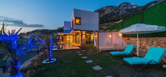 dsc04804.jpg Villa rentals in Ovacik, Fethiye