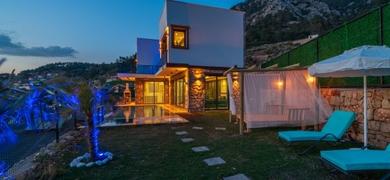 dsc04805.jpg Villa rentals in Ovacik, Fethiye