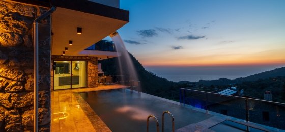 dsc04807.jpg Villa in Dalaman to rent