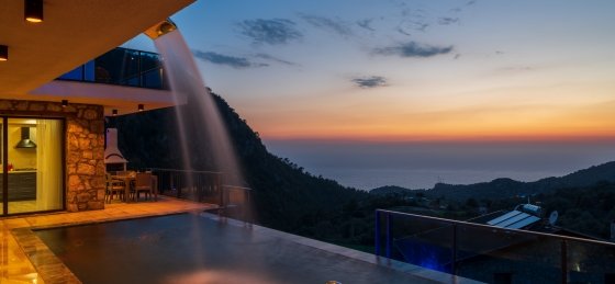 dsc04808.jpg Villa in Dalaman to rent