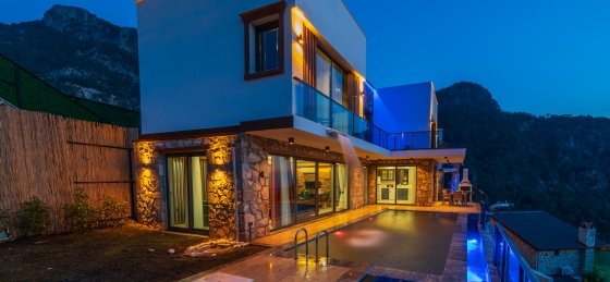 dsc04809.jpg Villas in Dalaman