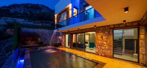 dsc04810.jpg Book a villa holiday in Turkey