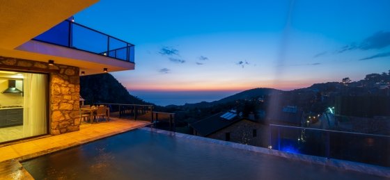 dsc04811.jpg Villa holidays in Ovacik, Fethiye