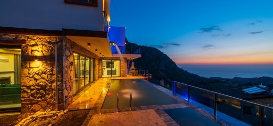 dsc04812.jpg Villas in Dalaman