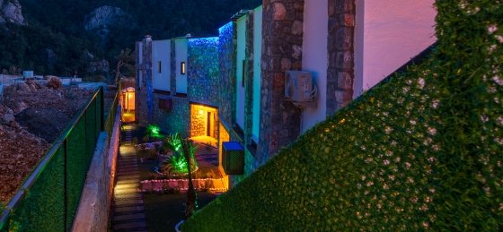 dsc04813.jpg Villa in Ovacik, Fethiye to rent