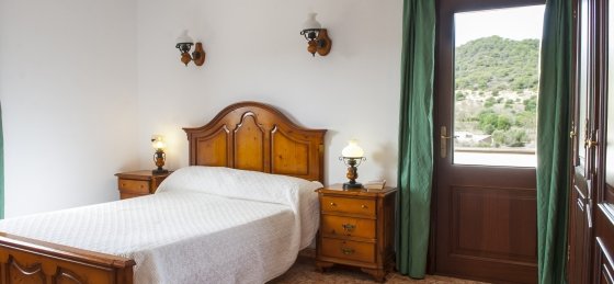 dsc_0046.jpg Villa in Cala d'Or to rent