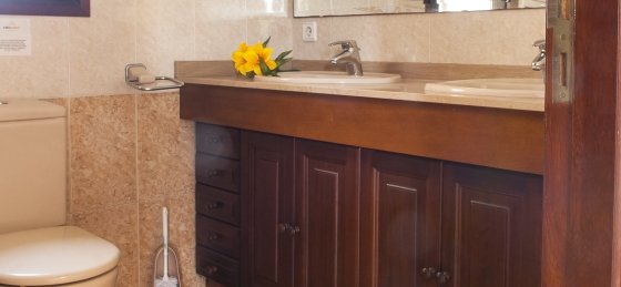 dsc_0100.jpg Holiday villas in Mallorca