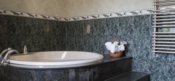 dsc_0141.jpg Holiday villas in Mallorca