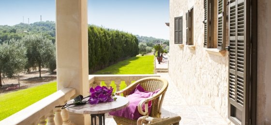 dsc_0145.jpg Villa rentals in Spain