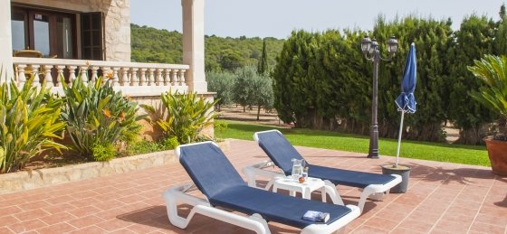 dsc_0176.jpg Villa in Balearic Islands to rent