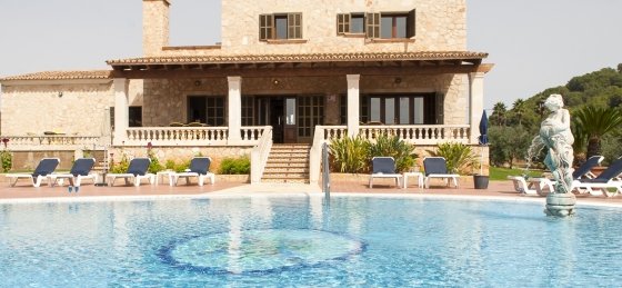 dsc_0192.jpg Villa in Cala d'Or to rent