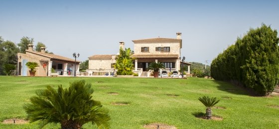 dsc_0197.jpg Villa in Mallorca to rent