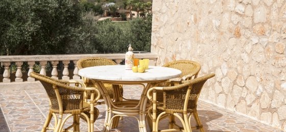 dsc_0217.jpg Holiday home in Balearic Islands villa booking