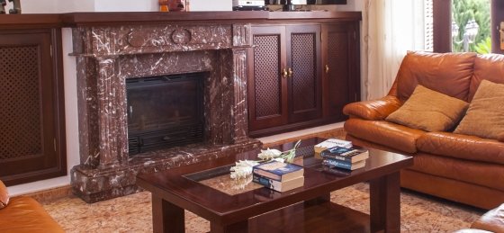 dsc_0227.jpg Holiday home in Mallorca villa booking