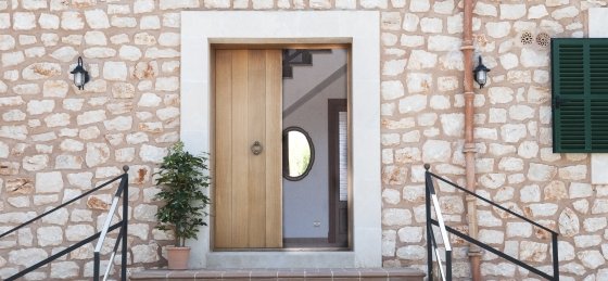 dsc_5302.jpg Villa holidays in Balearic Islands