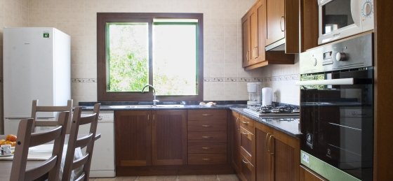 dsc_5313.jpg Book a villa holiday in Spain