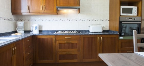 dsc_5321.jpg Book a villa in Balearic Islands