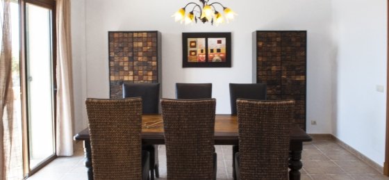 dsc_5336-editar.jpg Book a villa holiday in Mallorca