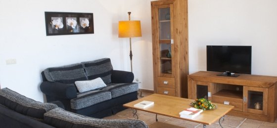 dsc_5344.jpg Holiday home in Cala d'Or villa booking