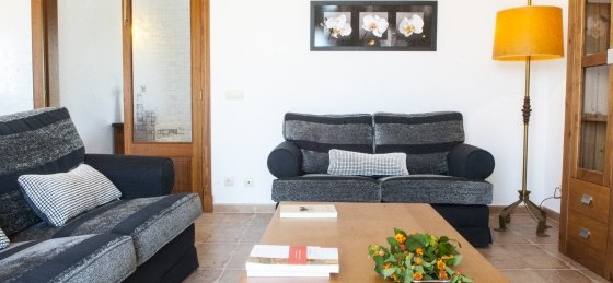 dsc_5347.jpg Holiday villas in Balearic Islands