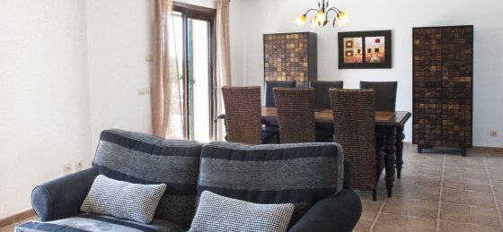 dsc_5349-editar.jpg Villa holidays in Balearic Islands