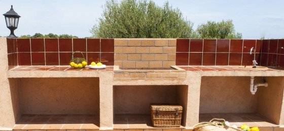 dsc_5364co.jpg Villa holidays in Spain