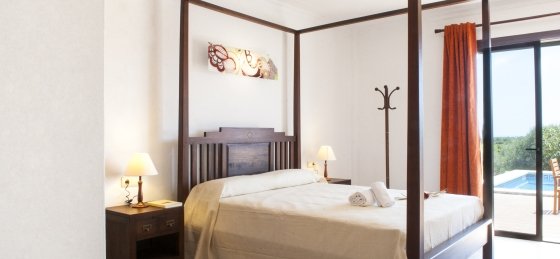 dsc_5400-editar.jpg Book a villa in Spain