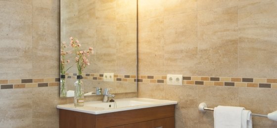 dsc_5431.jpg Villas in Mallorca