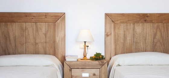 dsc_5436co0.jpg Villa holidays in Mallorca