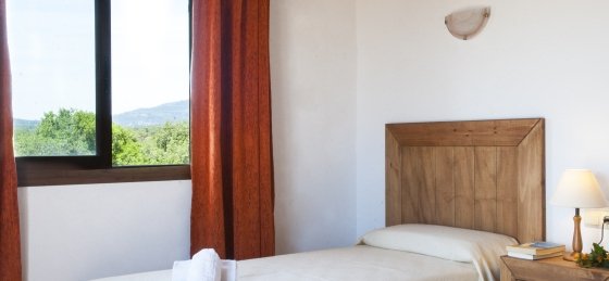 dsc_5441-editar.jpg Book a villa holiday in Spain