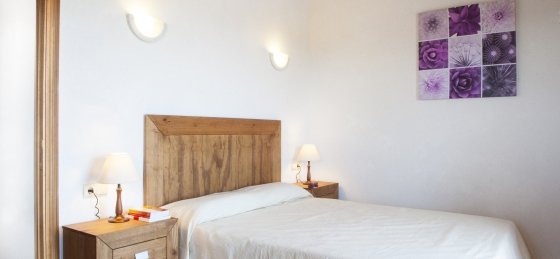 dsc_5478co.jpg Villa holidays in Spain