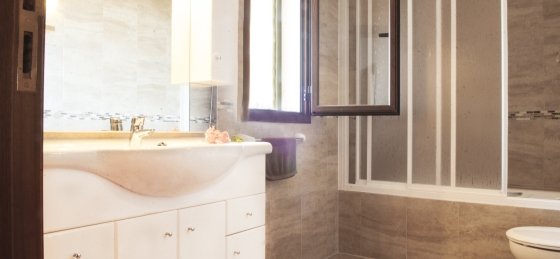 dsc_5481-editar.jpg Holiday villas in Spain