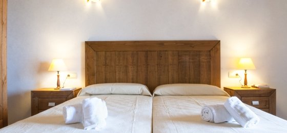 dsc_5491-editar.jpg Villa holidays in Balearic Islands