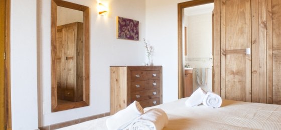 dsc_5492-editar.jpg Villa holidays in Cala d'Or