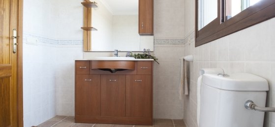 dsc_5499co.jpg Villa holidays in Balearic Islands