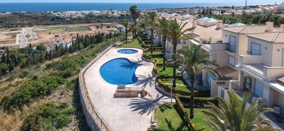 exterior1.1.jpg Holiday villas in Algarve