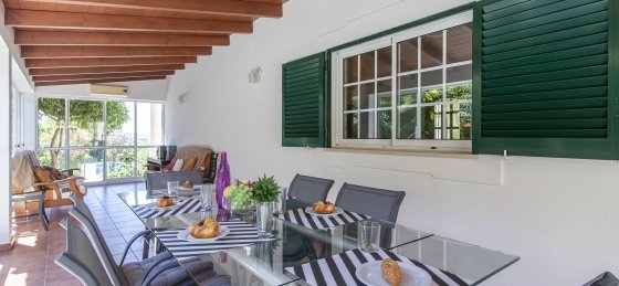 exterior10.jpg Book a villa in Portugal