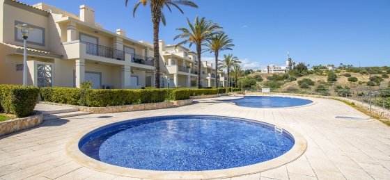 exterior10.jpg Villas in Albufeira