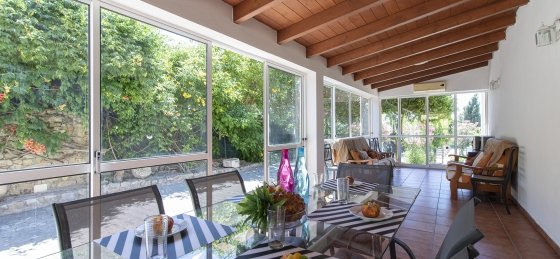 exterior11.jpg Holiday villas in Algarve