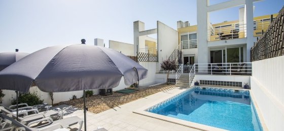 exterior11.jpg Villa holidays in Algarve