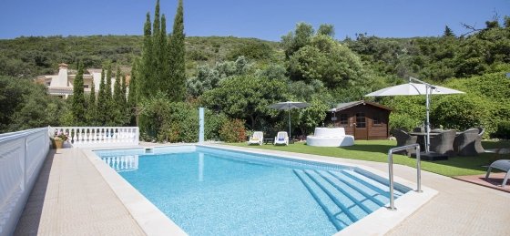 exterior14.jpg Villa rentals in Portugal