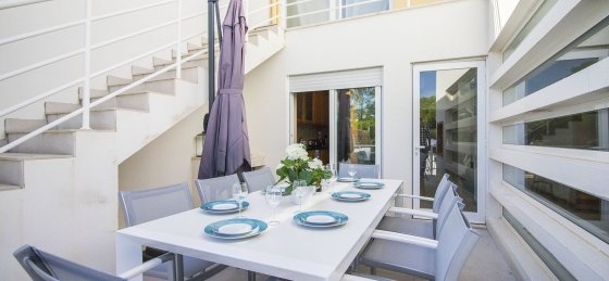 exterior15.jpg Book a villa holiday in Almancil