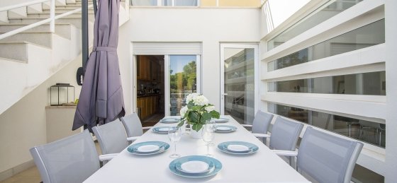 exterior16.jpg Villas in Portugal