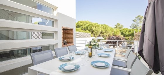 exterior17.jpg Villa in Algarve to rent
