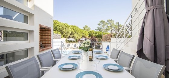 exterior18.jpg Holiday home in Portugal villa booking