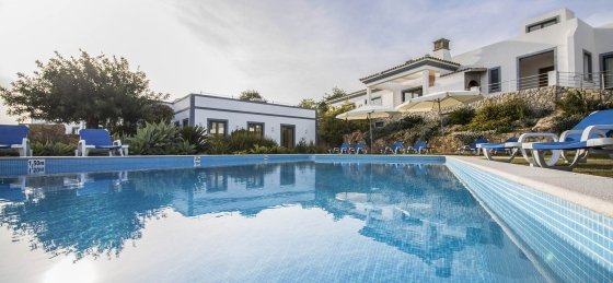 exterior1.jpg Villas in Portugal