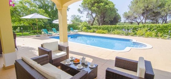 exterior1.jpg Villas in Portugal