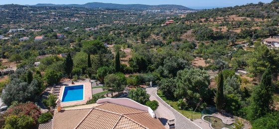 exterior1.jpg Villa in Portugal to rent